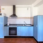 Apartamentos Rosamarina