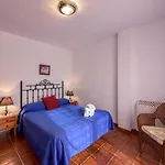 Apartamentos Rosamarina