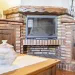 El olivo