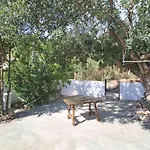 Villa Mimosa - Costa Calpe