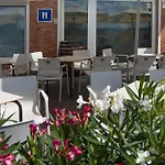 Iraipe Izaga Hostal