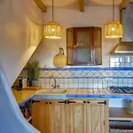 Casa Jasmin At Masia Nur Sitges, Adults Only
