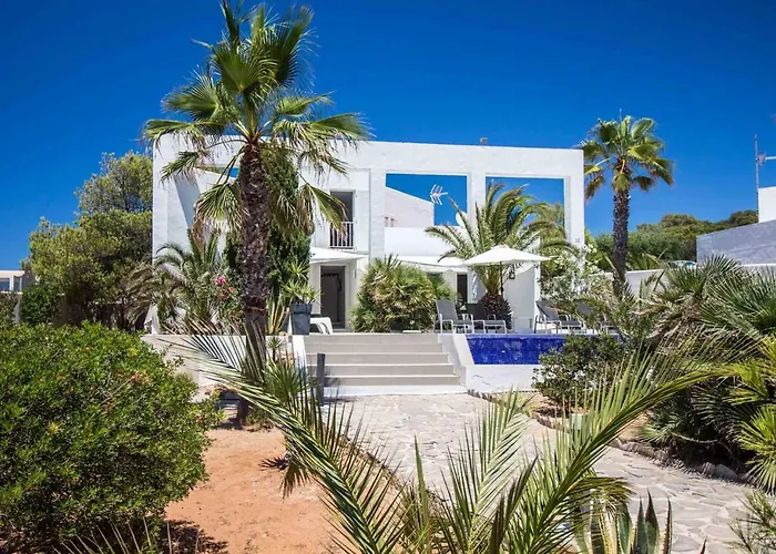 Villa Arola