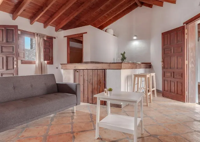 Casa Alonso