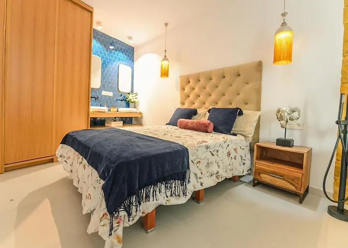Estudio Boutique Terral