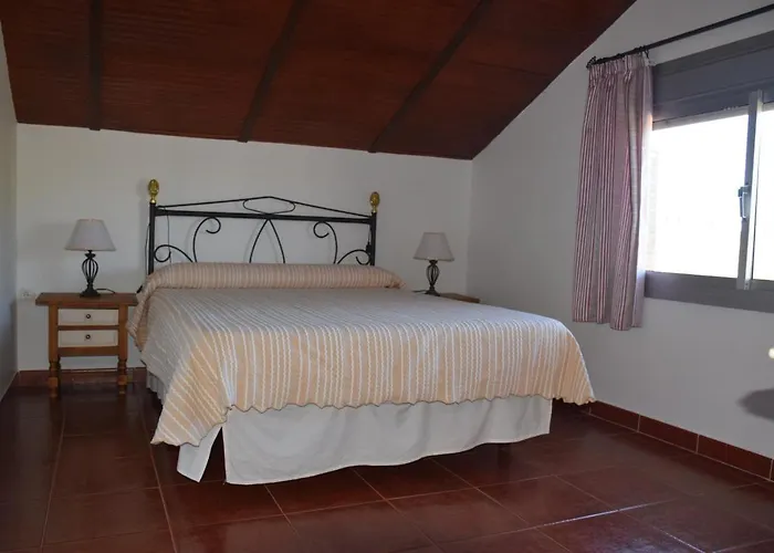 Casa Crisal