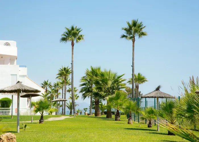 Casas Del Mar Boutique