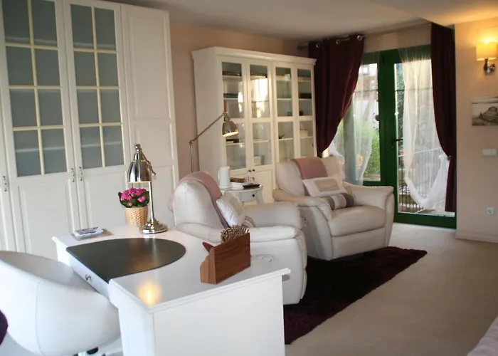 B&B Sallent