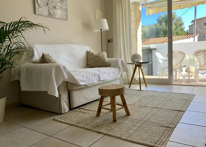 Apartament Neapolis 2