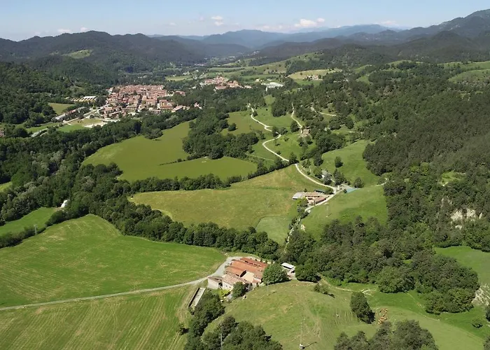 La Batllia