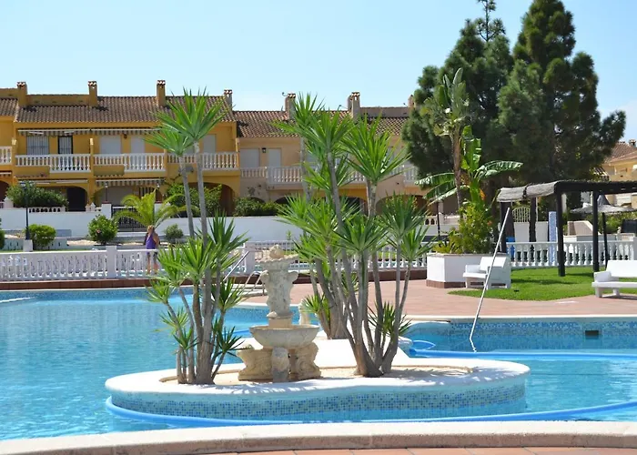 El Campello