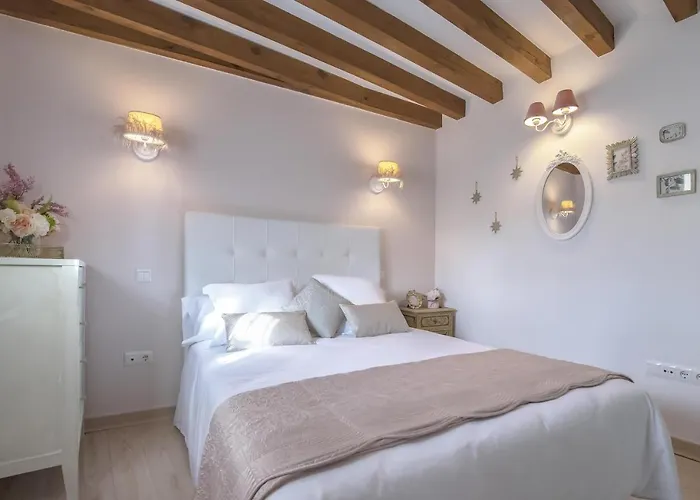 La Casa del Tránsito