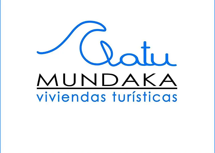 Apartamento Ogono