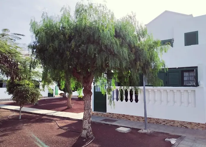 Casa Makita