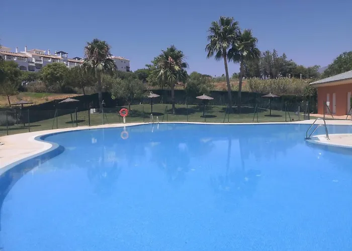El Rincon Del Mar