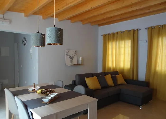La Casita De Brownie