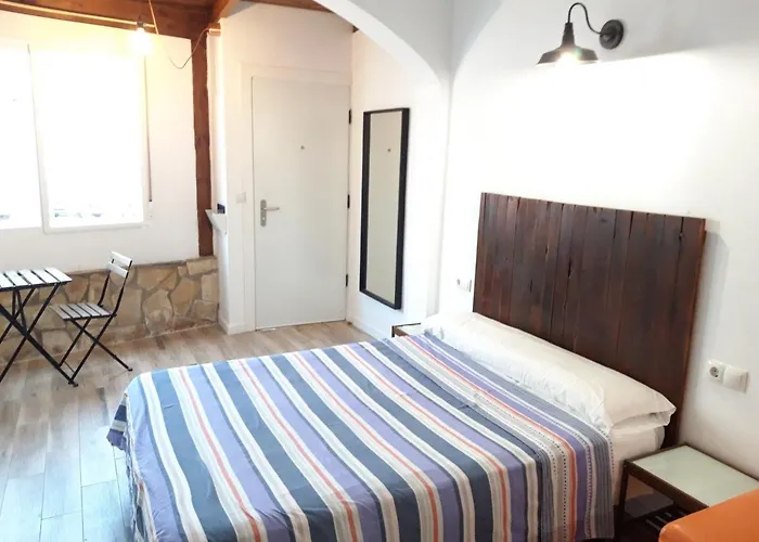 Estudio Centro