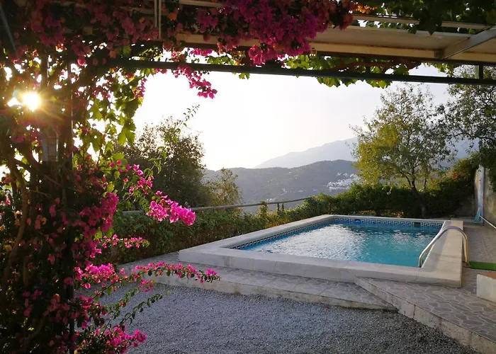 Casa Lola