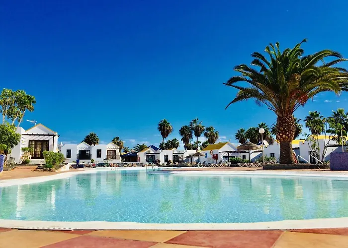 Fuerteventura Azul Enjoy