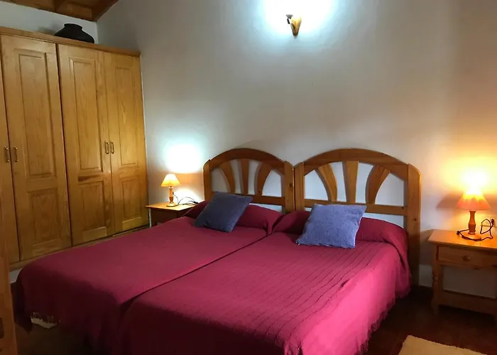 La Tagora III