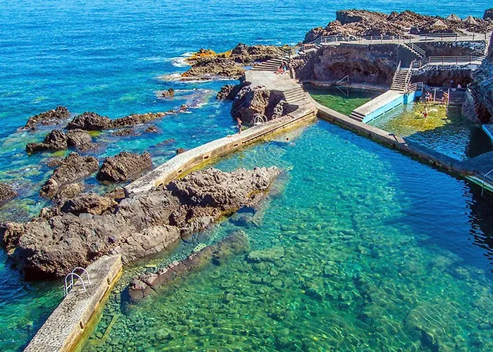 Riegos De Lino