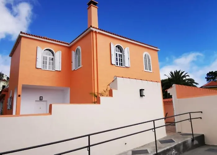 El Sitio