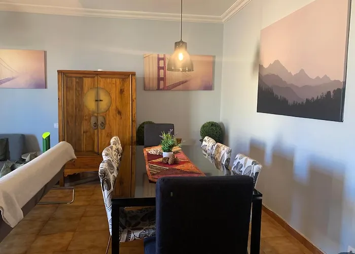 Dream Homely