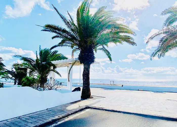 Canaryislandshost L The Secret Suites