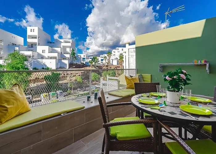 Orlando. Amazing Location. Completely Renovated!