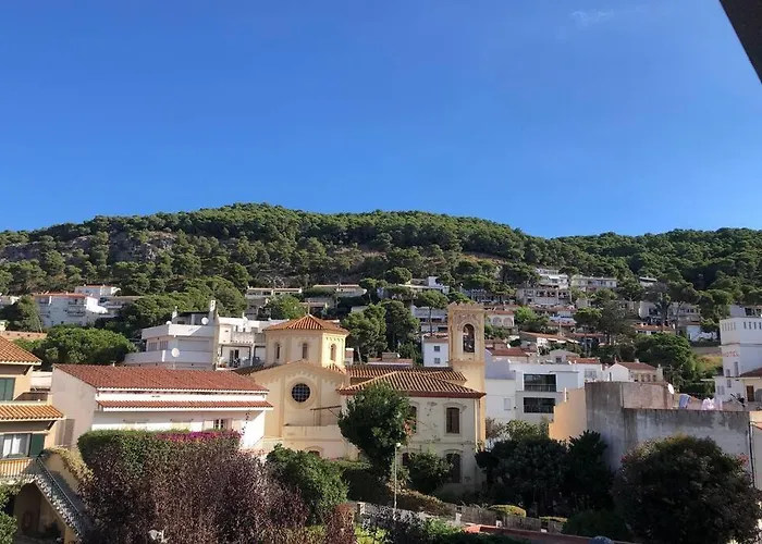 Apartamento nuevo con ascensor