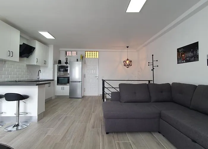 Seaside House