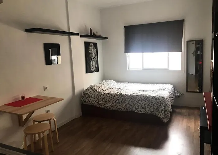habita-loft