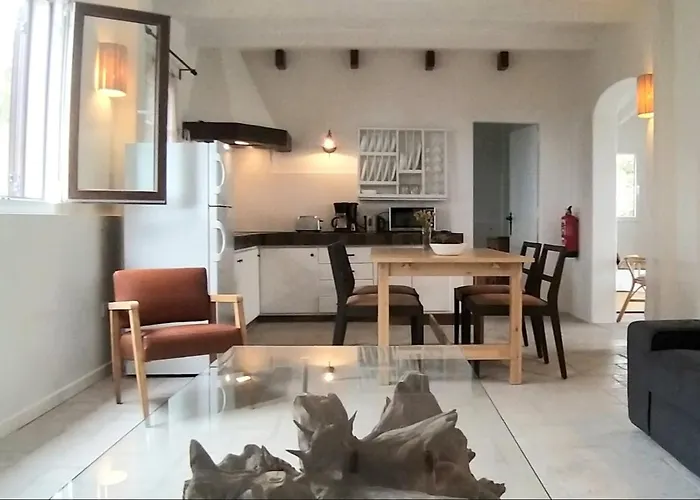 Finca Verode