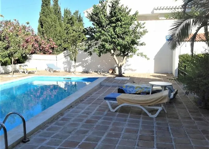 Tu Casa Pool/Bbq 15% Off