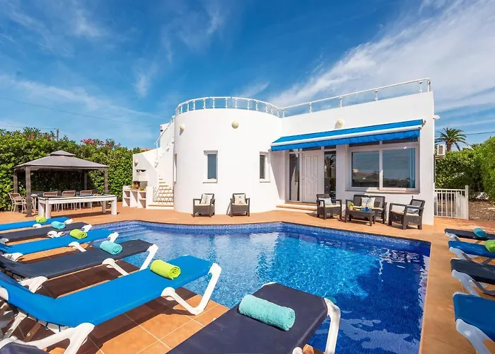 La Joya by Villa Plus