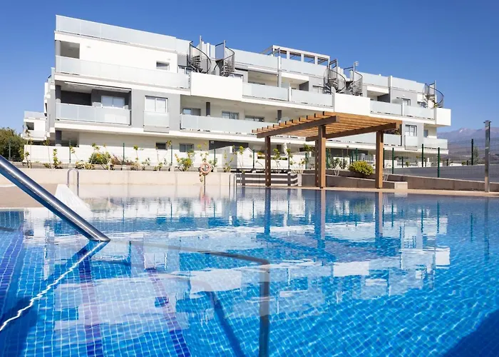 Maday Home , Big Terrace And Swimingpool