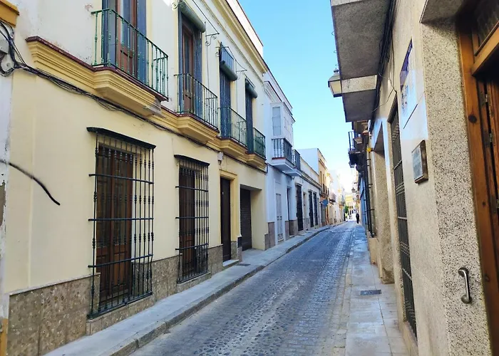 El Cobijo, Bajo Derecha