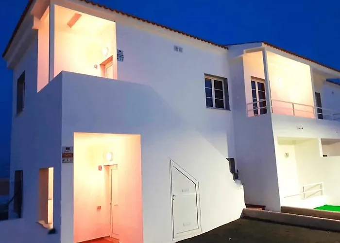 Chalet De 3 Habitaciones Con Piscina Privada