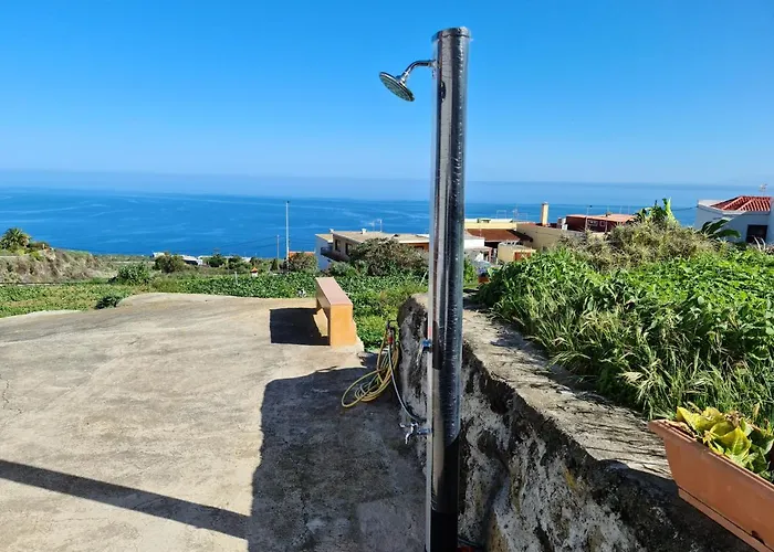 La Casita de Nina