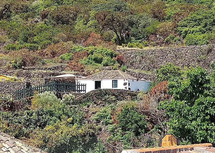 VV Casa Bastina