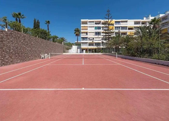 Aloe maspalomas cerca de yumbo playas y dunas