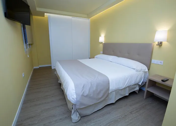 Luxury Ocean Beach Apartment