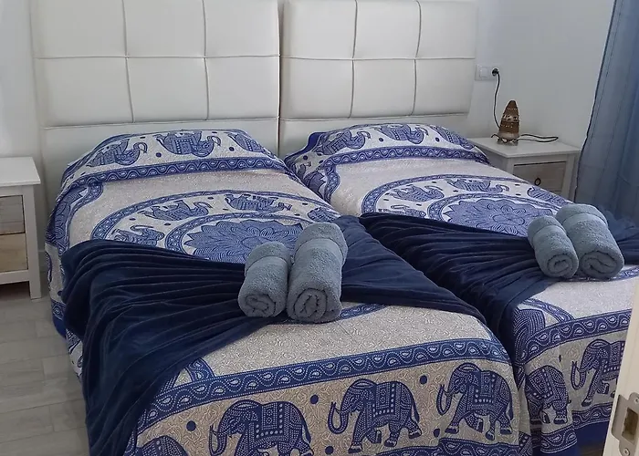Casa Azul