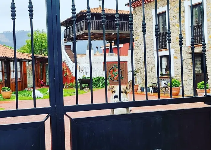 El Perlindango