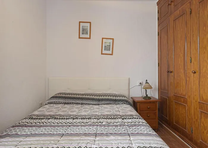 Apt. A - Villa Mayo