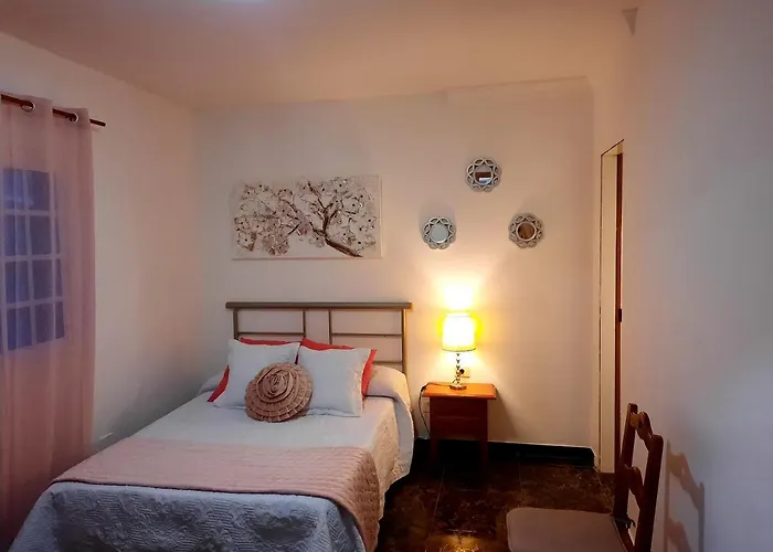 Casa Mary