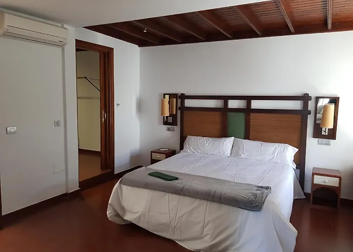 Villa Fenix