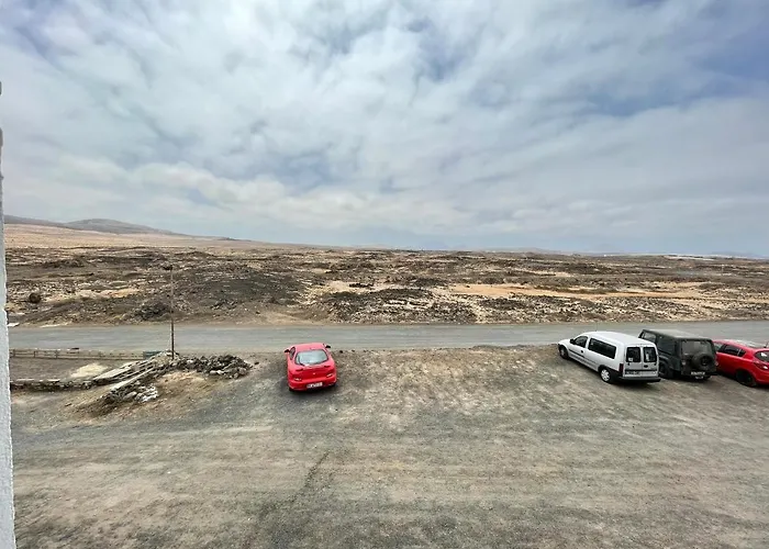El Coral
