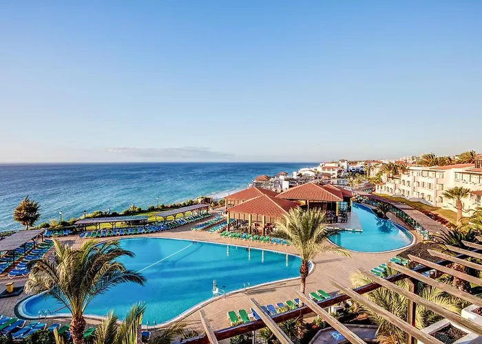 TUI MAGIC LIFE Fuerteventura
