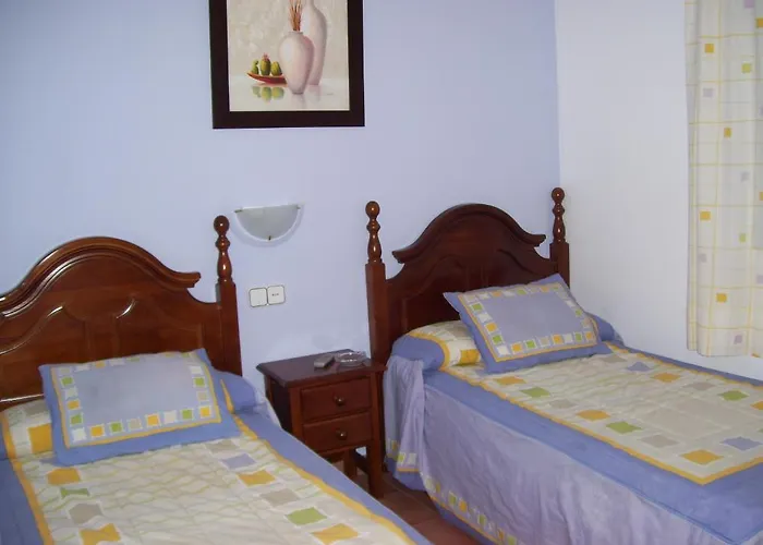 Casa Concha